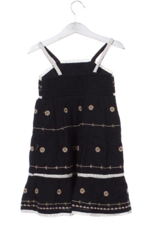 Rochie pentru copii Zara, Mărime 2-3y/ 98-104 cm, Culoare Multicolor, Preț 116,99 Lei