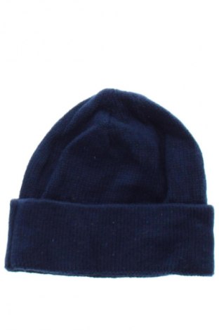 Παιδικό καπέλο Airforce, Χρώμα Μπλέ, Τιμή 17,99 €