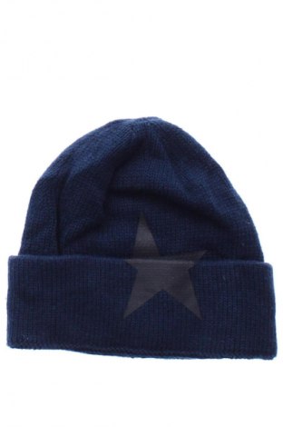 Παιδικό καπέλο Airforce, Χρώμα Μπλέ, Τιμή 17,99 €