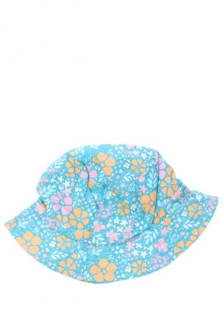 Dziecięca czapka Baby Club, Kolor Kolorowy, Cena 53,29 zł