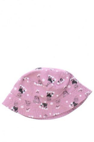 Kindermütze Disney, Farbe Mehrfarbig, Preis € 7,12