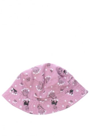 Kindermütze Disney, Farbe Mehrfarbig, Preis € 7,12