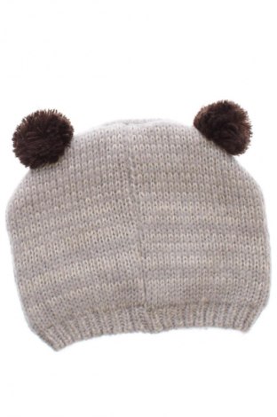 Dziecięca czapka Gear, Kolor Kolorowy, Cena 27,59 zł