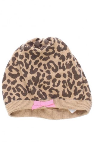 Детска шапка Gymboree, Цвят Многоцветен, Цена 14,00 лв.