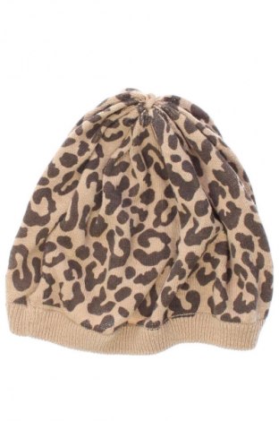 Детска шапка Gymboree, Цвят Многоцветен, Цена 14,00 лв.