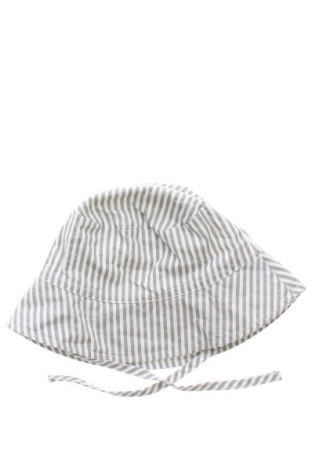 Dětská čepice  H&M, Barva Vícebarevné, Cena  173,00 Kč