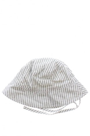 Dětská čepice  H&M, Barva Vícebarevné, Cena  173,00 Kč