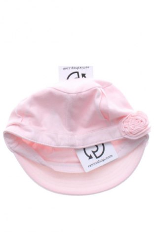 Kindermütze H&M, Farbe Rosa, Preis 7,16 €