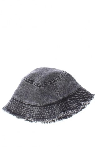 Детска шапка H&M Divided, Цвят Сив, Цена 14,00 лв.