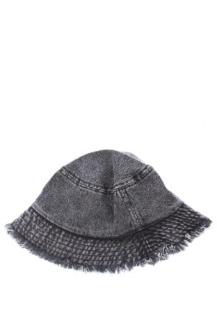 Детска шапка H&M Divided, Цвят Сив, Цена 14,00 лв.