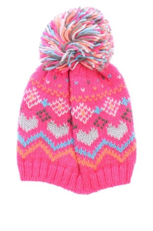Căciulă pentru copii Icepeak, Culoare Multicolor, Preț 82,00 Lei
