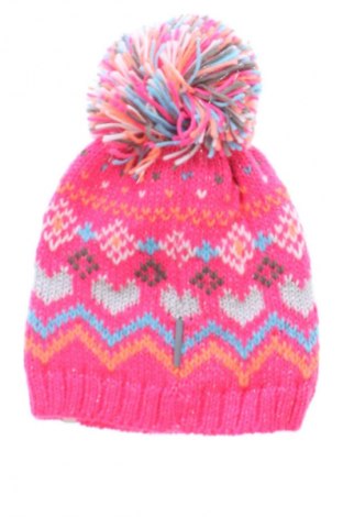 Căciulă pentru copii Icepeak, Culoare Multicolor, Preț 82,00 Lei