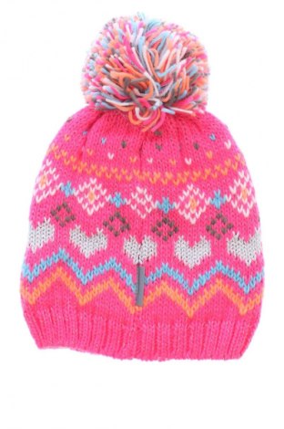 Căciulă pentru copii Icepeak, Culoare Multicolor, Preț 82,00 Lei