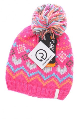 Căciulă pentru copii Icepeak, Culoare Multicolor, Preț 82,00 Lei