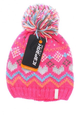 Căciulă pentru copii Icepeak, Culoare Multicolor, Preț 82,00 Lei
