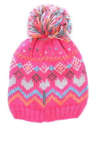 Căciulă pentru copii Icepeak, Culoare Multicolor, Preț 82,00 Lei