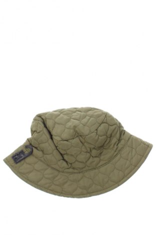 Dětská čepice  Mango, Barva Zelená, Cena  255,00 Kč