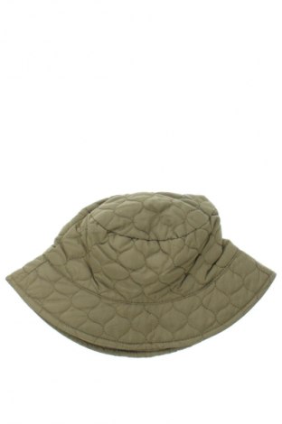 Dětská čepice  Mango, Barva Zelená, Cena  255,00 Kč