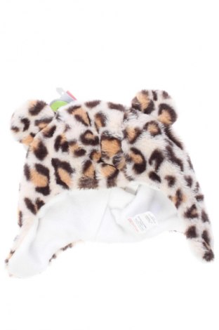 Dziecięca czapka Matalan, Kolor Kolorowy, Cena 45,99 zł