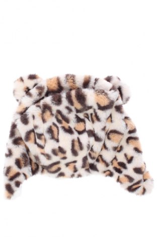 Dziecięca czapka Matalan, Kolor Kolorowy, Cena 45,99 zł