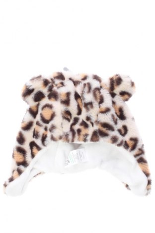 Dziecięca czapka Matalan, Kolor Kolorowy, Cena 45,99 zł