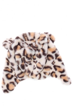 Dziecięca czapka Matalan, Kolor Kolorowy, Cena 45,99 zł