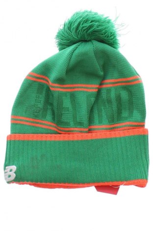 Kindermütze New Balance, Farbe Mehrfarbig, Preis € 7,00