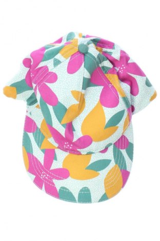 Детска шапка Okaidi, Цвят Многоцветен, Цена 14,00 лв.
