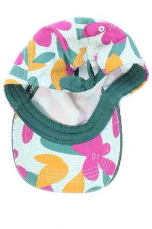 Детска шапка Okaidi, Цвят Многоцветен, Цена 14,00 лв.