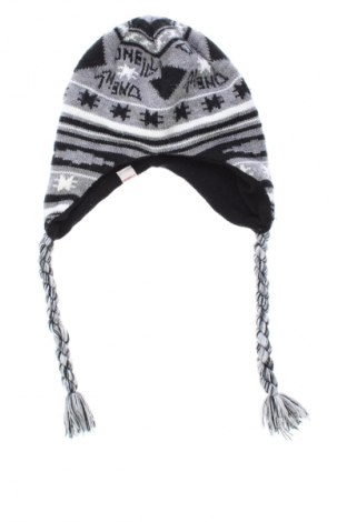 Dziecięca czapka O'neill, Kolor Kolorowy, Cena 23,99 zł