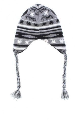 Dziecięca czapka O'neill, Kolor Kolorowy, Cena 23,99 zł