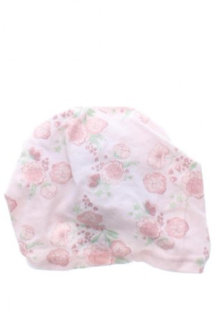 Dětská čepice  Pepco, Barva Vícebarevné, Cena  293,00 Kč