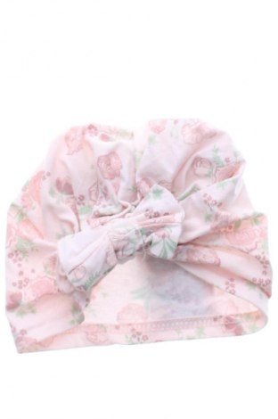 Dětská čepice  Pepco, Barva Vícebarevné, Cena  293,00 Kč