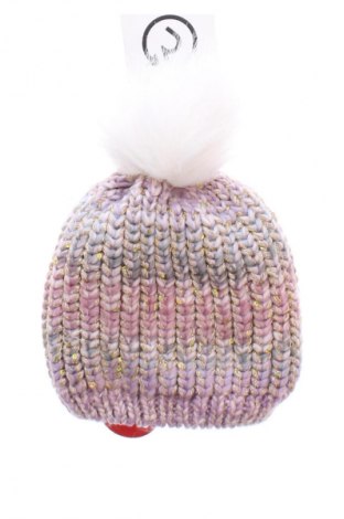 Kindermütze Primark, Farbe Mehrfarbig, Preis € 7,00