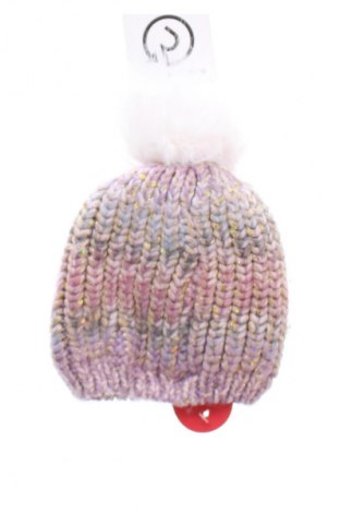 Kindermütze Primark, Farbe Mehrfarbig, Preis € 7,00