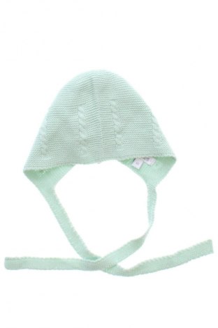 Παιδικό καπέλο Unbranded, Χρώμα Πράσινο, Τιμή 13,09 €