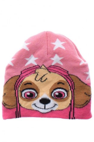 Căciulă pentru copii Unbranded, Culoare Roz, Preț 49,99 Lei