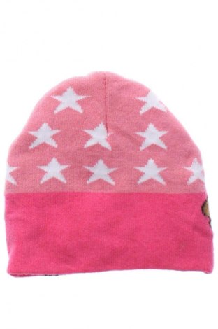 Căciulă pentru copii Unbranded, Culoare Roz, Preț 49,99 Lei