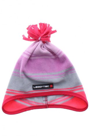 Dziecięca czapka Unbranded, Kolor Różowy, Cena 42,99 zł