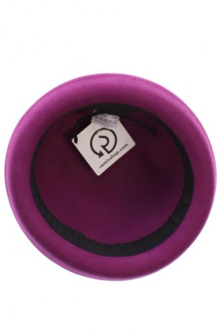 Dziecięca czapka Unbranded, Kolor Kolorowy, Cena 32,32 zł