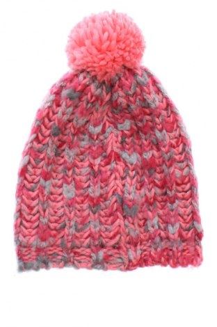Kindermütze Unbranded, Farbe Mehrfarbig, Preis € 7,00