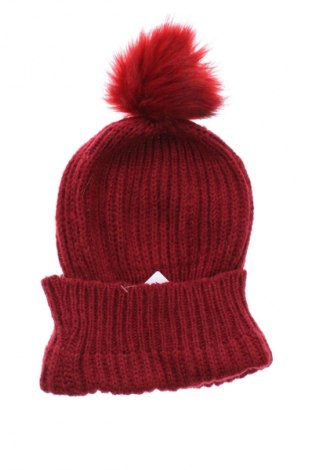 Kindermütze Unbranded, Farbe Mehrfarbig, Preis € 7,00