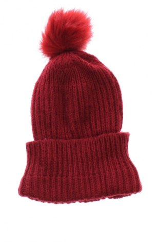 Kindermütze Unbranded, Farbe Mehrfarbig, Preis € 7,00