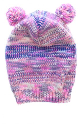 Kindermütze Unbranded, Farbe Mehrfarbig, Preis € 7,00
