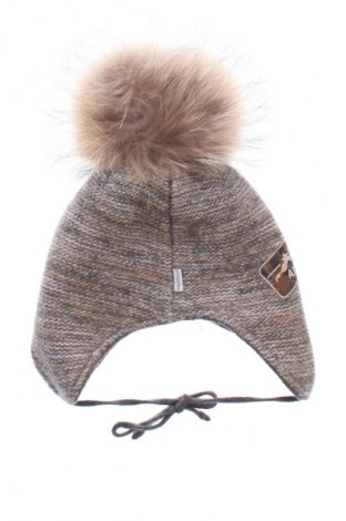 Kindermütze Unbranded, Farbe Mehrfarbig, Preis € 12,00