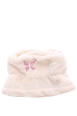 Kindermütze Unbranded, Farbe Ecru, Preis € 7,15