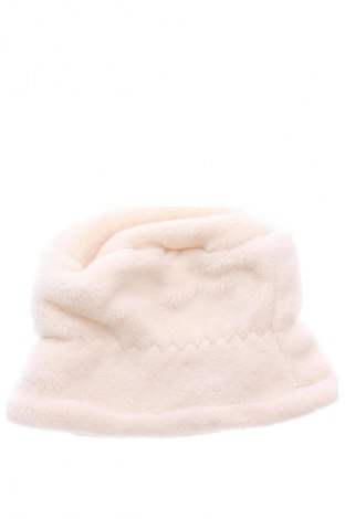 Kindermütze Unbranded, Farbe Ecru, Preis € 7,15