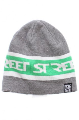 Dziecięca czapka Unbranded, Kolor Kolorowy, Cena 35,99 zł