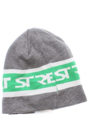 Dziecięca czapka Unbranded, Kolor Kolorowy, Cena 35,99 zł