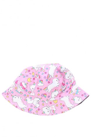 Dziecięca czapka Unbranded, Kolor Kolorowy, Cena 26,99 zł